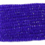 WAPSI Синель Wooly Bugger Chenille MEDIUM   PURPLE